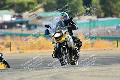 media/Nov-08-2024-Total Control (Fri) [[7e3f4e5a67]]/Group 2/Session 4-135PM/